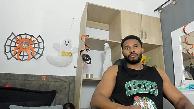 karsonmorris online show from October 2025 06:53:02 PM