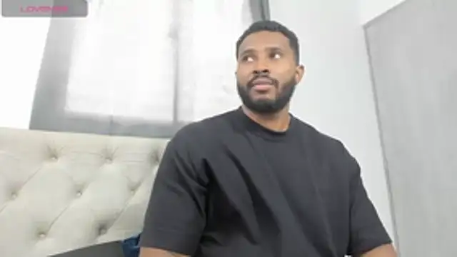 karsonmorris online show from December 2025 06:05:01 PM