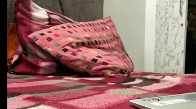 Snapshot of topgundev chatting on January 2025 01:35:01 PM topgundev online show from January 2025 01:35:01 PM