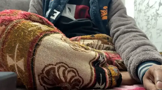 Snapshot of topgundev chatting on January 2025 07:17:01 PM topgundev online show from January 2025 07:17:01 PM