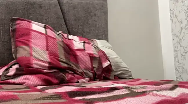 Snapshot of topgundev chatting on January 2025 07:59:01 AM topgundev online show from January 2025 07:59:01 AM