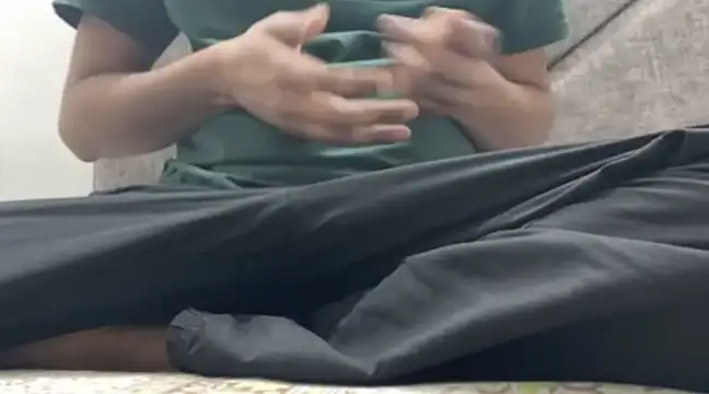 Snapshot of topgundev chatting on February 2025 06:18:01 AM topgundev online show from February 2025 06:18:01 AM