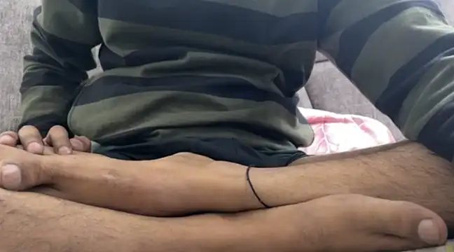 Snapshot of topgundev chatting on March 2025 02:19:02 PM topgundev online show from March 2025 02:19:02 PM