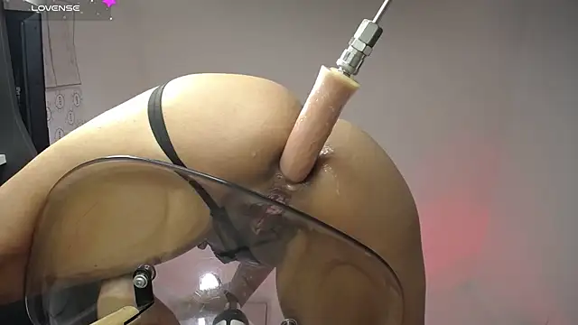 lily riod online show from October 2025 05:37:01 AM