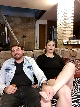 CoelhinhaGostosa online show from February 2025 09:23:01 AM