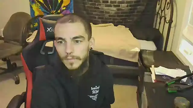 XMeF10 online show from January 2025 08:47:01 PM