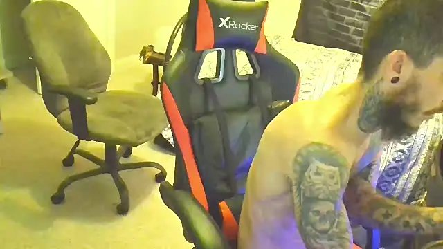 XMeF10 online show from February 2025 02:56:02 PM