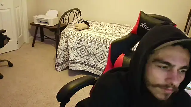 XMeF10 online show from February 2025 08:07:02 PM