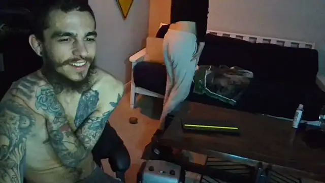 XMeF10 online show from February 2025 07:33:01 AM