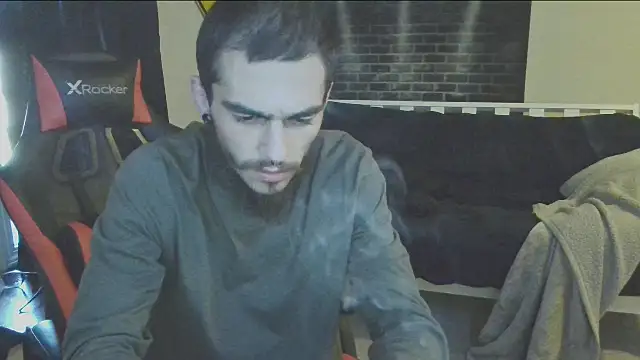 XMeF10 online show from March 2025 04:10:01 PM