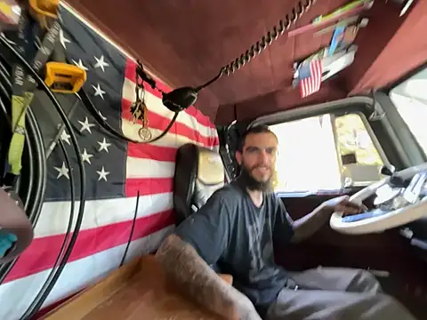 XMeF10 online show from September 2025 03:46:02 PM