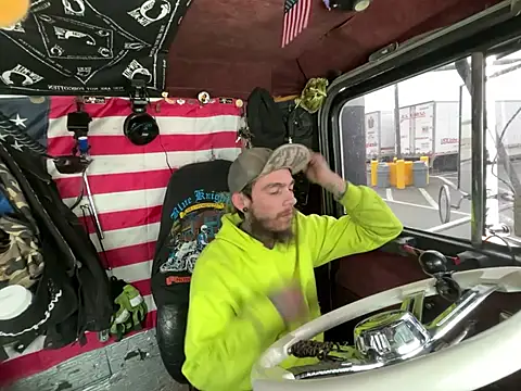 XMeF10 online show from January 2026 05:07:01 PM