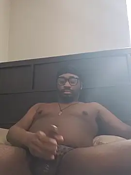 Hotcock100 online show from April 2026 02:34:02 PM