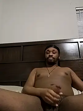 Hotcock100 online show from May 2026 01:22:02 AM