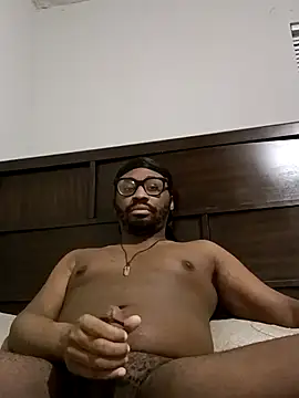 Hotcock100 online show from May 2026 04:51:01 AM
