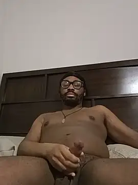 Hotcock100 online show from May 2026 11:45:02 PM