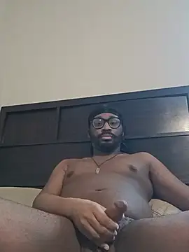 Snapshot of Hotcock100 chatting on May 2026 11:25:02 PM Hotcock100 online show from May 2026 11:25:02 PM