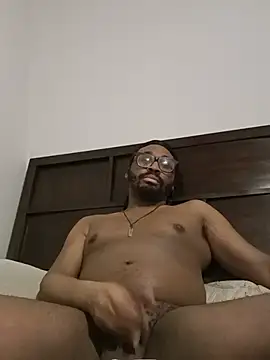 Snapshot of Hotcock100 chatting on May 2026 01:35:02 AM Hotcock100 online show from May 2026 01:35:02 AM