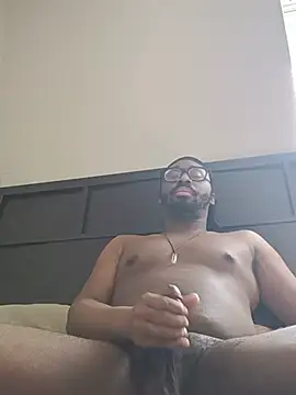 Snapshot of Hotcock100 chatting on May 2026 02:23:01 PM Hotcock100 online show from May 2026 02:23:01 PM