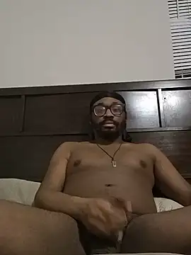Snapshot of Hotcock100 chatting on May 2026 01:57:02 AM Hotcock100 online show from May 2026 01:57:02 AM