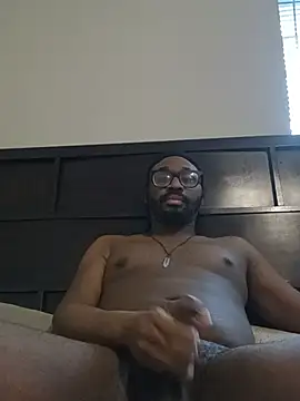 Snapshot of Hotcock100 chatting on May 2026 12:42:01 PM Hotcock100 online show from May 2026 12:42:01 PM
