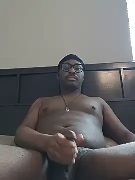 Snapshot of Hotcock100 chatting on June 2026 06:43:01 PM Hotcock100 online show from June 2026 06:43:01 PM