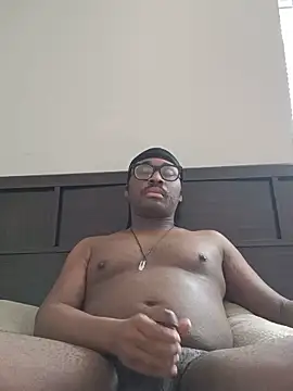 Snapshot of Hotcock100 chatting on June 2026 01:03:01 PM Hotcock100 online show from June 2026 01:03:01 PM