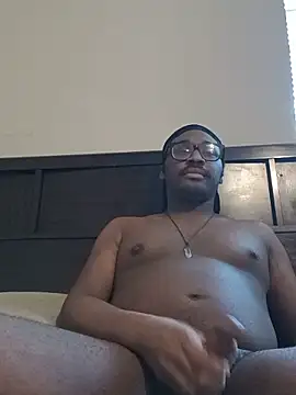 Snapshot of Hotcock100 chatting on June 2026 11:21:01 PM Hotcock100 online show from June 2026 11:21:01 PM