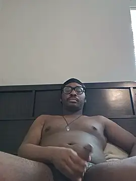 Snapshot of Hotcock100 chatting on June 2026 05:24:02 PM Hotcock100 online show from June 2026 05:24:02 PM