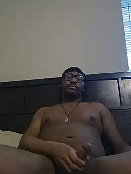 Snapshot of Hotcock100 chatting on June 2026 11:49:02 PM Hotcock100 online show from June 2026 11:49:02 PM
