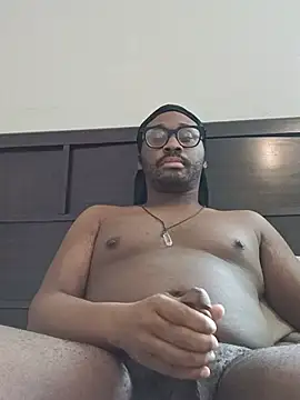 Snapshot of Hotcock100 chatting on June 2026 03:21:02 PM Hotcock100 online show from June 2026 03:21:02 PM