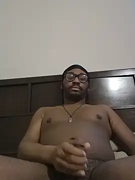 Snapshot of Hotcock100 chatting on June 2026 12:35:01 AM Hotcock100 online show from June 2026 12:35:01 AM