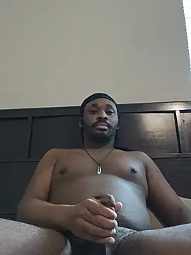 Snapshot of Hotcock100 chatting on June 2026 05:17:02 PM Hotcock100 online show from June 2026 05:17:02 PM