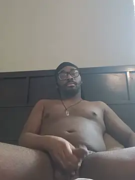 Snapshot of Hotcock100 chatting on June 2026 06:35:02 PM Hotcock100 online show from June 2026 06:35:02 PM