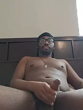 Snapshot of Hotcock100 chatting on July 2026 01:34:02 PM Hotcock100 online show from July 2026 01:34:02 PM