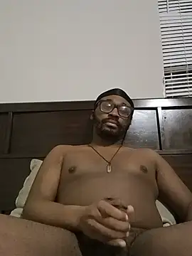 Snapshot of Hotcock100 chatting on July 2026 05:32:02 AM Hotcock100 online show from July 2026 05:32:02 AM