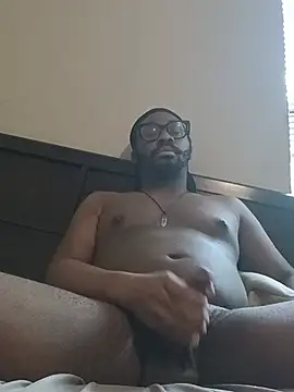 Snapshot of Hotcock100 chatting on July 2026 10:45:01 PM Hotcock100 online show from July 2026 10:45:01 PM