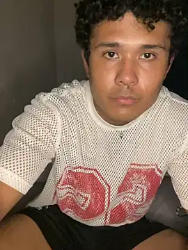 Brencuz online show from October 2025 12:55:02 AM