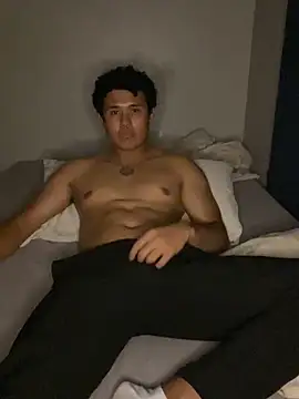 Brencuz online show from October 2025 06:50:02 AM