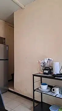 Brencuz online show from January 2026 08:33:01 PM