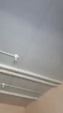 Snapshot of Brencuz chatting on March 2026 11:33:01 PM Brencuz online show from March 2026 11:33:01 PM