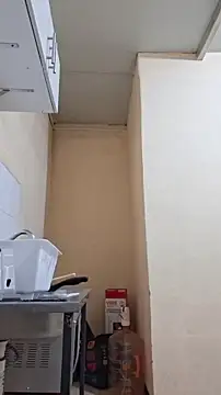 Snapshot of Brencuz chatting on March 2026 09:29:02 PM Brencuz online show from March 2026 09:29:02 PM