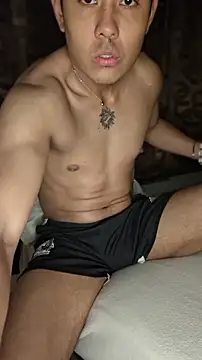 Snapshot of Brencuz chatting on March 2026 06:07:02 AM Brencuz online show from March 2026 06:07:02 AM