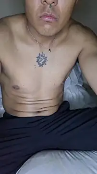 Snapshot of Brencuz chatting on March 2026 04:18:01 AM Brencuz online show from March 2026 04:18:01 AM