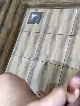 Snapshot of Akhil3290 chatting on January 2025 03:26:01 AM Akhil3290 online show from January 2025 03:26:01 AM