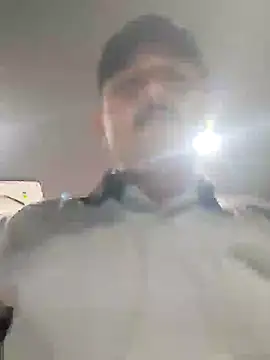 Snapshot of Akhil3290 chatting on January 2025 03:44:02 PM Akhil3290 online show from January 2025 03:44:02 PM