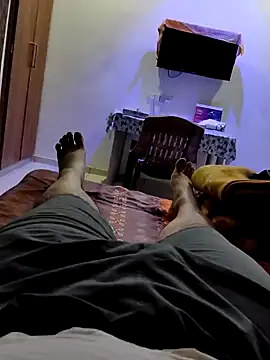 Snapshot of Akhil3290 chatting on January 2025 06:28:01 PM Akhil3290 online show from January 2025 06:28:01 PM