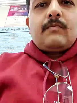 Snapshot of Akhil3290 chatting on January 2025 09:52:02 AM Akhil3290 online show from January 2025 09:52:02 AM