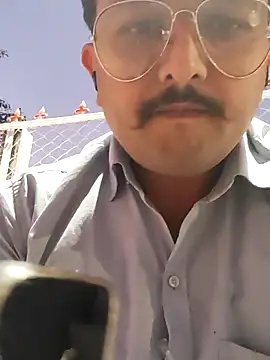 Snapshot of Akhil3290 chatting on January 2025 01:30:02 PM Akhil3290 online show from January 2025 01:30:02 PM