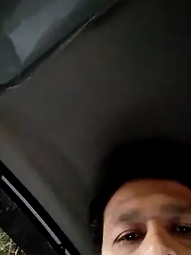 Snapshot of Akhil3290 chatting on February 2025 02:42:02 AM Akhil3290 online show from February 2025 02:42:02 AM